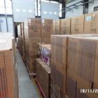 5c8a9a3636000006186baf00