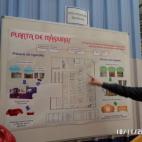 5c8a9a36360000ba1a6baf02