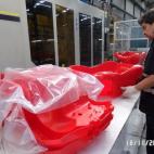 5c8a9a372500000d04c9412b