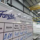 5c8a9a3724000093024c1062