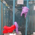 5c8a9a37250000e203c9412e