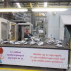 5c8a9a382500000704c94130