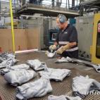 5c8a9a382500000704c94133