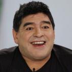 5c8a45773b000070066bc40d