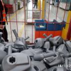 5c8a9a382300003000e6c7b2