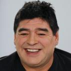 5c8a4577250000580680ec54