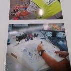 5c8a9a383b000070066c2f7f