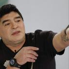 5c8a4577250000520680ec57