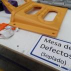 5c8a9a383b000037066c2f81