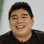 5c8a45782000009d036ef04a