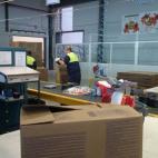 5c8a9a392300003000e6c7b4