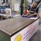 5c8a9a392500000a06815adc