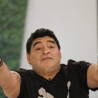 5c8a45783b000072066bc411