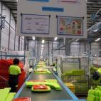 5c8a9a392500005206815ade