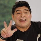 5c8a45792400005405a2dc77