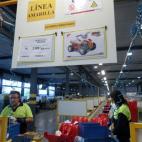 5c8a9a3a240000f404a34ba1