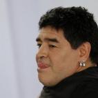 5c8a4579250000e203c8d24e