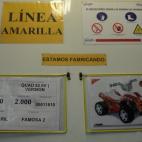 5c8a9a3a360000a61b6baf0a