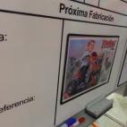 5c8a9a3a3b000072066c2f83