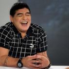 5c8a457a360000c81a6b41a9