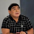 5c8a457a250000580680ec60