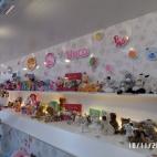 5c8a9a3b360000ba1a6baf0e