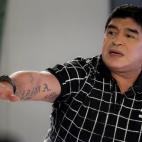 5c8a457b3b000072066bc419