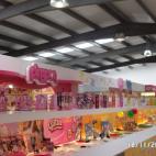 5c8a9a3b360000c81a6baf10