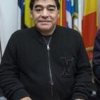 5c8a45712400000a05a2dc61