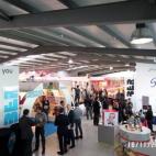 5c8a9a3c230000dd04235096