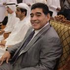 5c8a4571250000e203c8d234