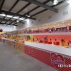 5c8a9a3c360000c81a6baf12