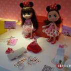 5c8a9a3c2300005300e6c7bc