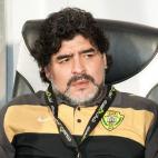 5c8a4572230000040122e209