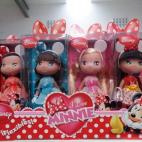 5c8a9a3c360000ba1a6baf14