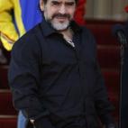 5c8a45722300007f0122e20b