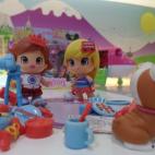 5c8a9a3d2500000704c94137