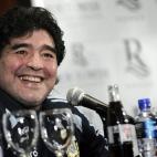 5c8a4572230000dd0422e20d