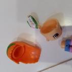 5c8a9a3d3b000037066c2f87