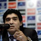 5c8a4572360000ba1a6b4191