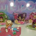 5c8a9a3d230000d504235099