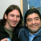 5c8a4573360000a61b6b4193