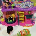 5c8a9a3d2500001304c94139