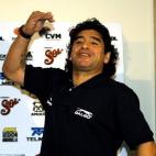 5c8a45732400006f054ba453