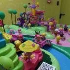 5c8a9a3e2500000704c9413b