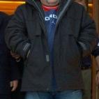 5c8a45732500001304c8d23a