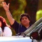 5c8a45732400004205a2dc6b