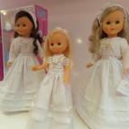 5c8a9a3e230000d50423509b