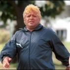 5c8a45742000009e046ef042