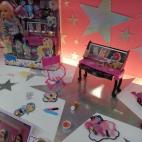 5c8a9a3e360000a61b6baf1b